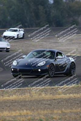 media/Apr-27-2025-Speed Ventures (Sun) [[00d8e719cd]]/Black Group/Session 1 (Turn 3)/